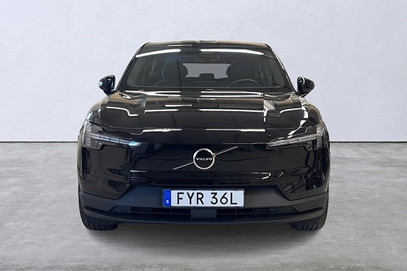 Volvo EX30 7 of 19