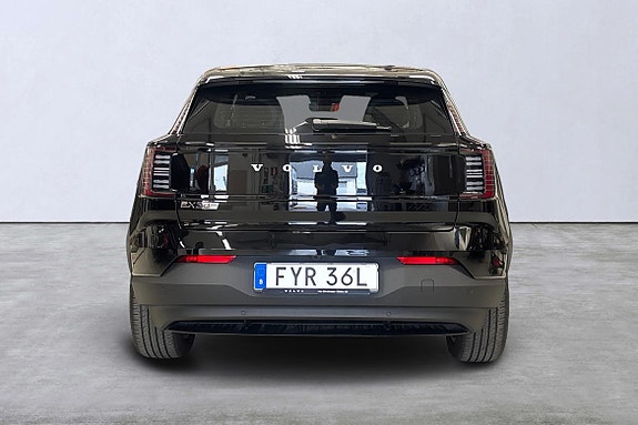 Volvo EX30 5 of 19