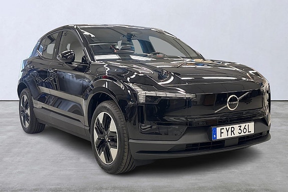 Volvo EX30 6 of 19