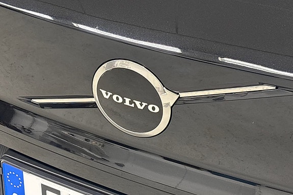 Volvo EX30 18 of 19