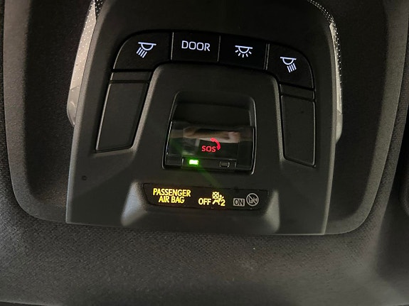 Toyota Corolla 20 of 20