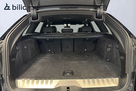 BMW 530e 10 of 18
