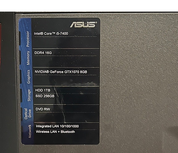 Product image 2 of 3