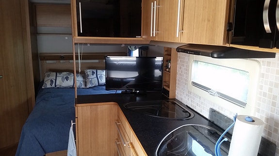 Polar 560 CTH 4 of 6