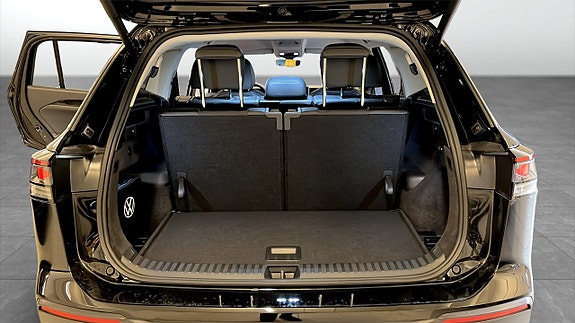 Volkswagen Tayron 13 of 13