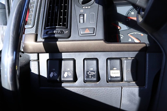 Volvo Lastbilar FH 16.1 12 of 12