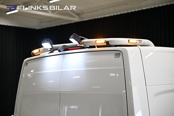 Volkswagen Crafter 26 of 30