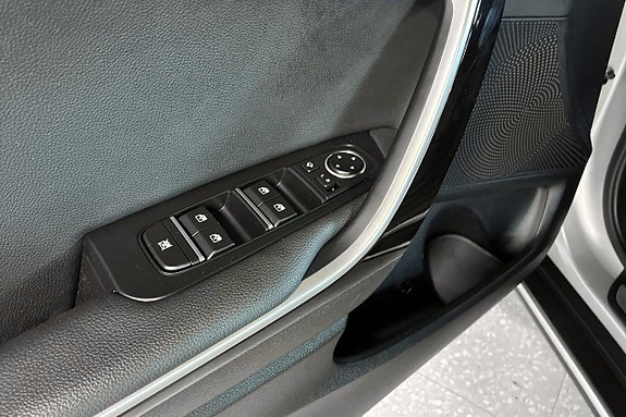 Kia XCeed 18 of 23