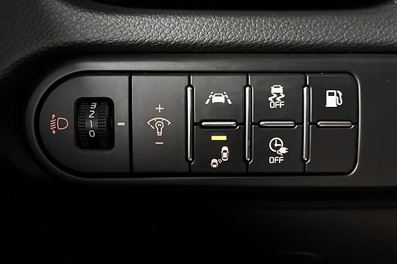 Kia XCeed 19 of 23