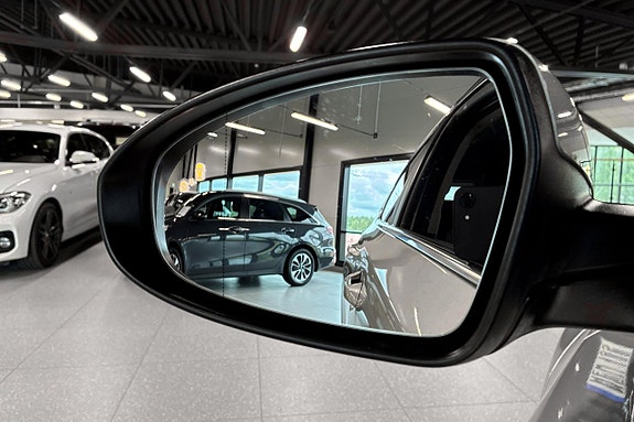 Kia XCeed 21 of 23