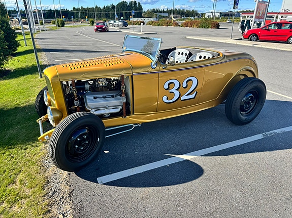 Ford 5 of 5