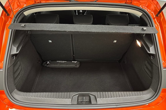 Renault Clio 15 of 19