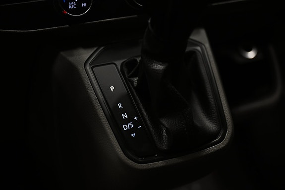 Volkswagen Transporter 20 of 28