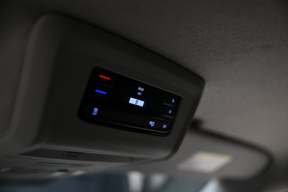 Volkswagen Transporter 15 of 28