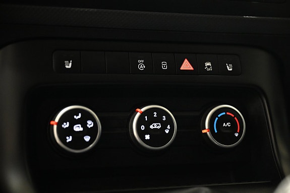 Mercedes-Benz Citan 110 17 of 26