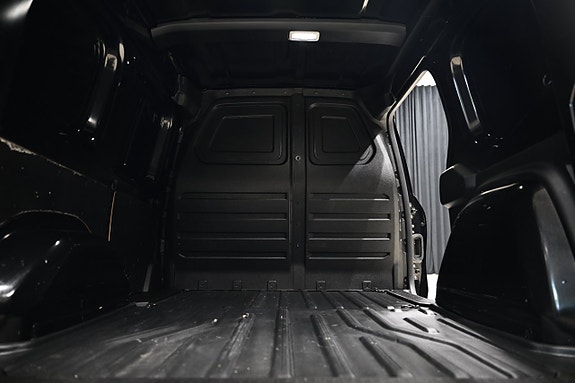 Mercedes-Benz Citan 110 6 of 26