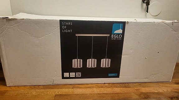 Product image 1 of 4