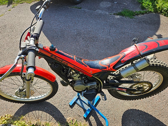 Beta Rev 80 3 of 5
