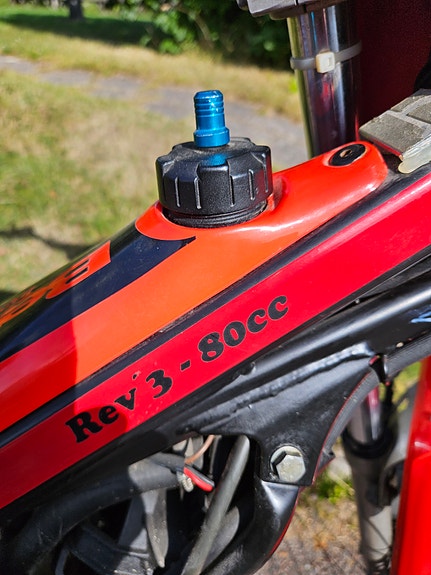 Beta Rev 80 4 of 5