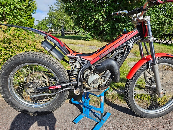 Beta Rev 80 2 of 5