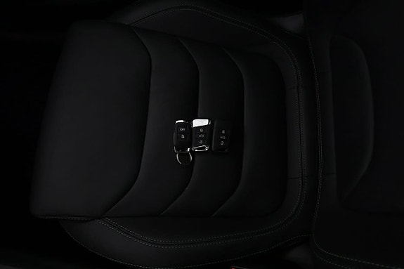 Skoda Kodiaq 15 of 18