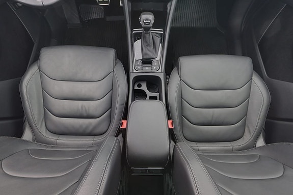 Skoda Kodiaq 9 of 18