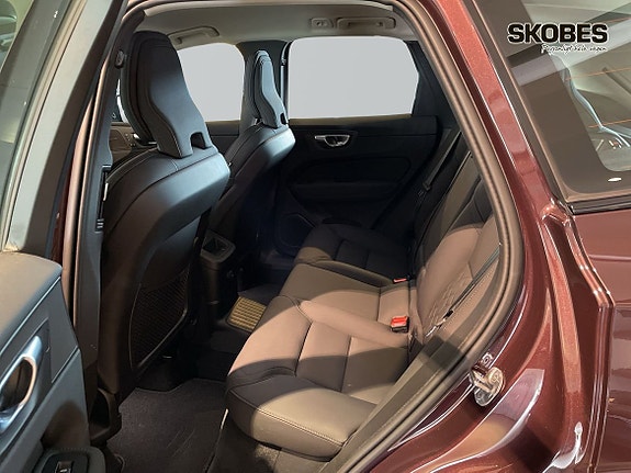 Volvo XC60 10 of 20