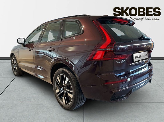 Volvo XC60 6 of 20