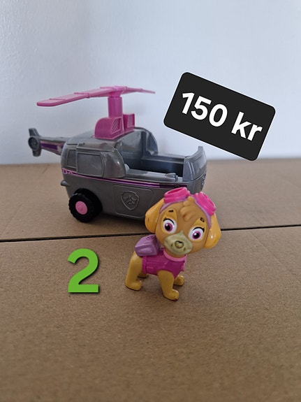 Product image 2 of 4
