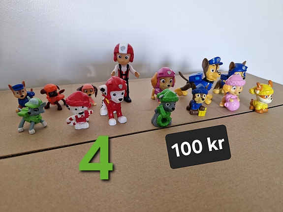 Product image 4 of 4