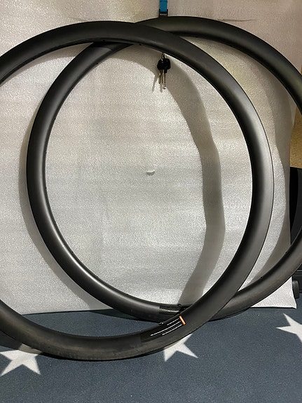 Product image 11 of 13