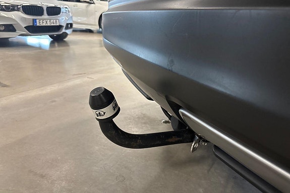 Nissan Qashqai 20 of 24