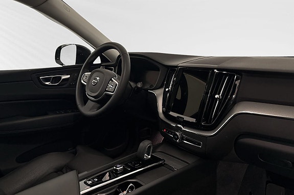 Volvo XC60 6 of 8