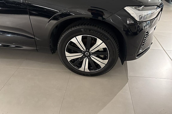 Volvo XC60 8 of 8