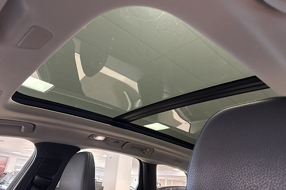 Volvo XC60 9 of 9