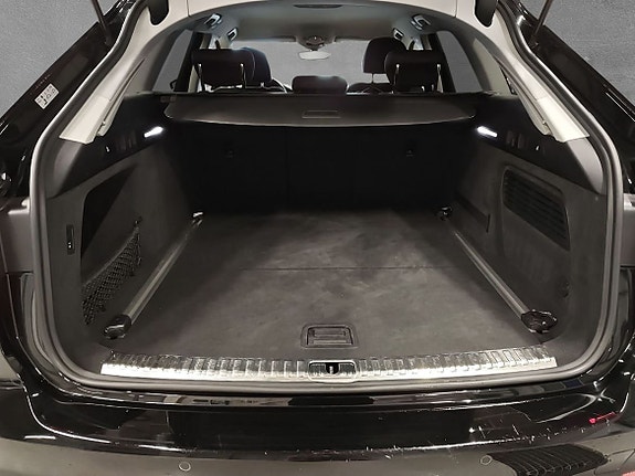 Audi A6 7 of 10