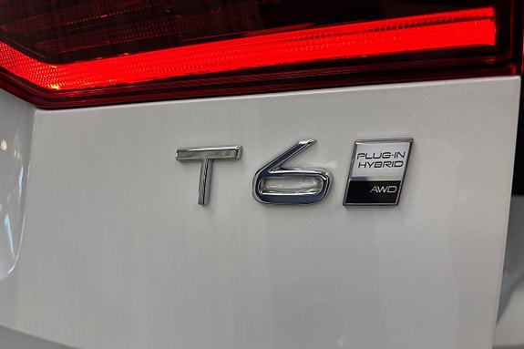 Volvo XC60 22 of 25