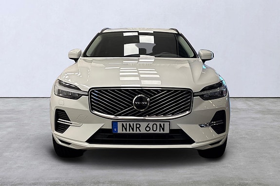 Volvo XC60 6 of 25