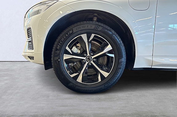 Volvo XC60 20 of 25