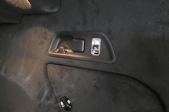 Mercedes-Benz GLS350 d 17 of 21