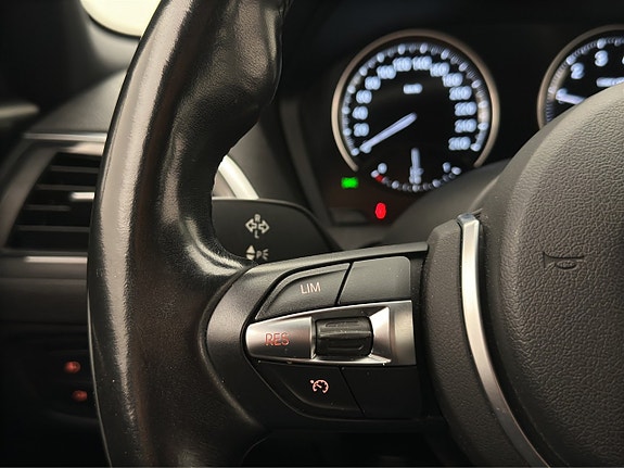 BMW 118i 12 of 27