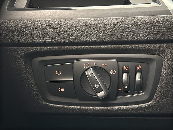 BMW 118i 27 of 27