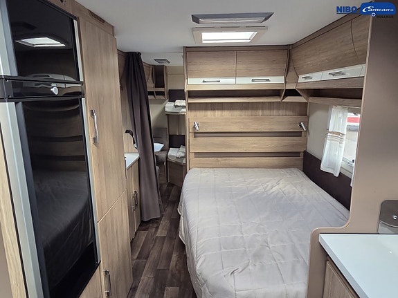 Kabe CLASSIC 660 GDL KS 18 of 19