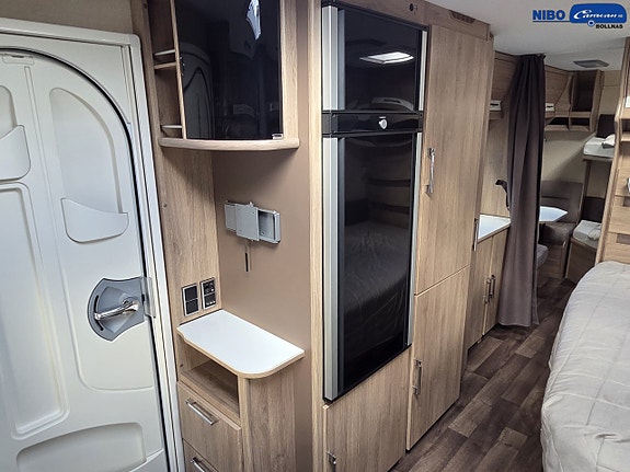 Kabe CLASSIC 660 GDL KS 5 of 19