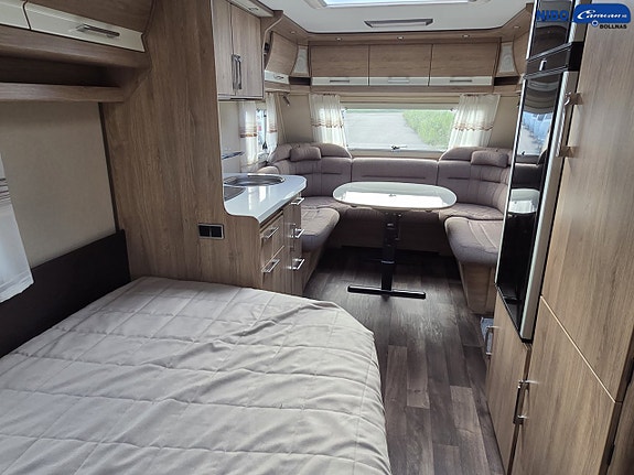 Kabe CLASSIC 660 GDL KS 15 of 19