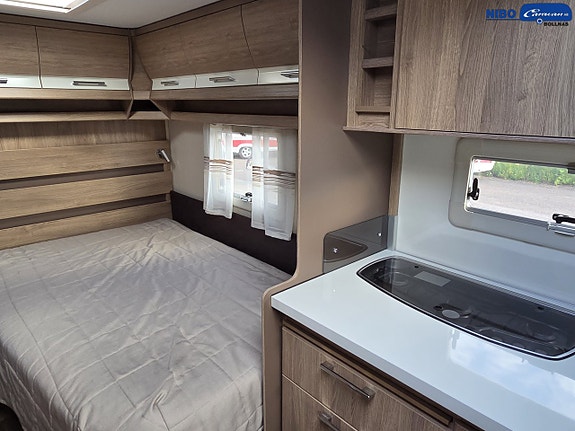 Kabe CLASSIC 660 GDL KS 19 of 19