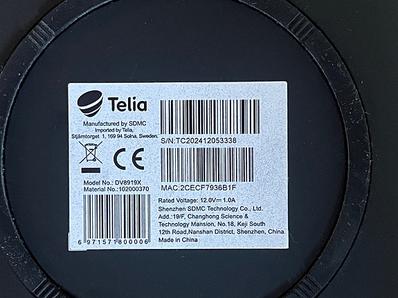 Product image 3 of 4