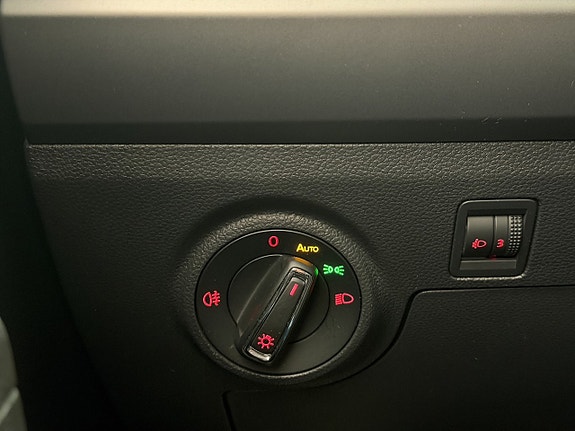 Seat Ibiza 27 of 27