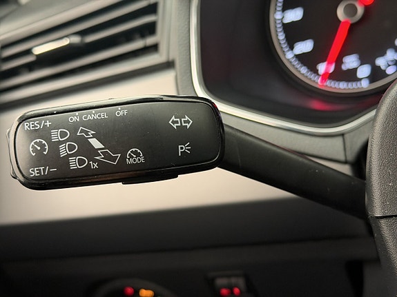 Seat Ibiza 26 of 27