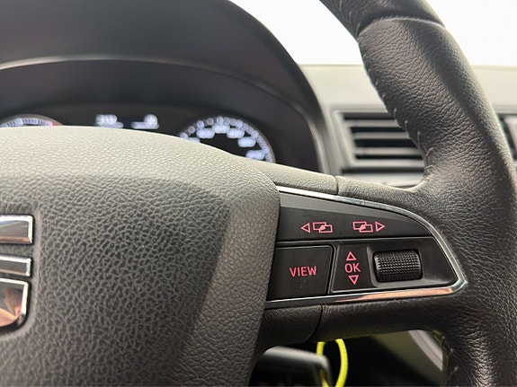 Seat Ibiza 15 of 27